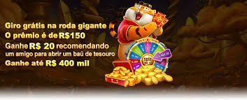 88 hot bet