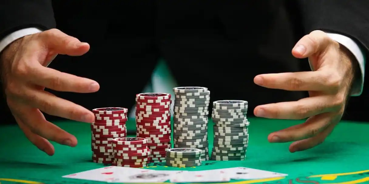 88 hot bet