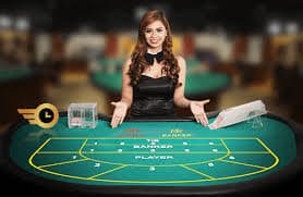 88 hot bet
