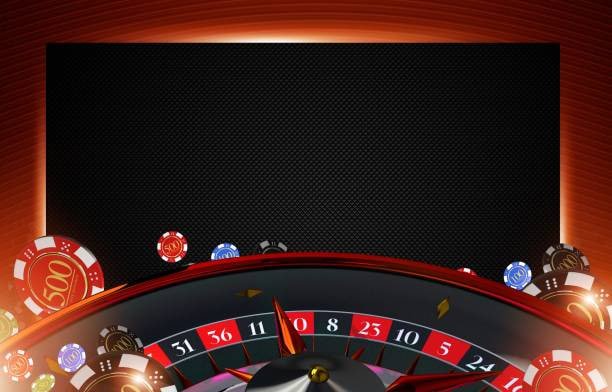 88 hot bet