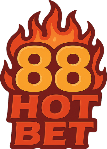 88 Hot Bet